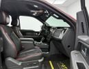 فورد F 150 FX4 5.0L 2013 Ford F150, Full Ford Service History, Fully Loaded, Excellent Condition, GCC