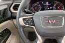 GMC Acadia Denali | upto AED 20,000 Ramadan Discount | Guaranteed Warranty | 0 Down Payment