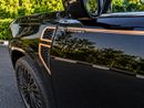 Nissan Patrol LE PLATINUM 75TH ANNIVERSARY NISSAN PATROL 75th anniversary 2027