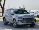 بي واي دي تانغ BYD Tang DM-i 2025 - Brand New - 7 SEATER (FULL OPTION)