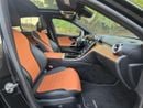 Mercedes-Benz C 300 Base MERCEDES C-300 2022 // US FULL OPITION // LOW MILEAGE // PERFECT CONDITION