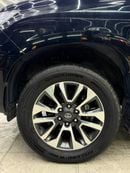 Toyota Prado Toyota Prado TX-L 2023 V6 Original paint Full Option