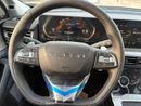 إكسيد VX FLAGSHIP 2.0T