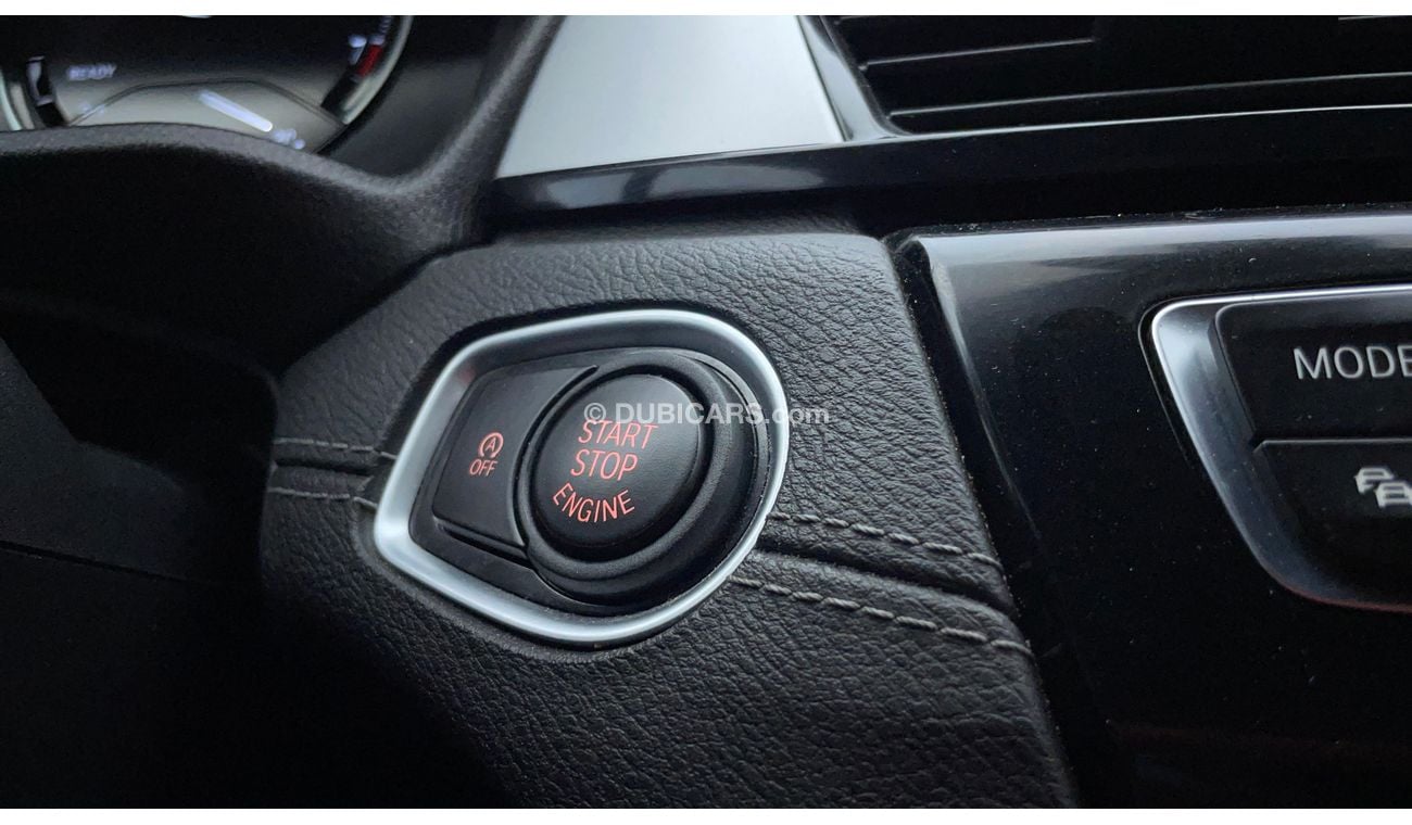 بي أم دبليو X2 SDRIVE 20I 2 | بدون دفعة مقدمة | اختبار قيادة مجاني للمنزل