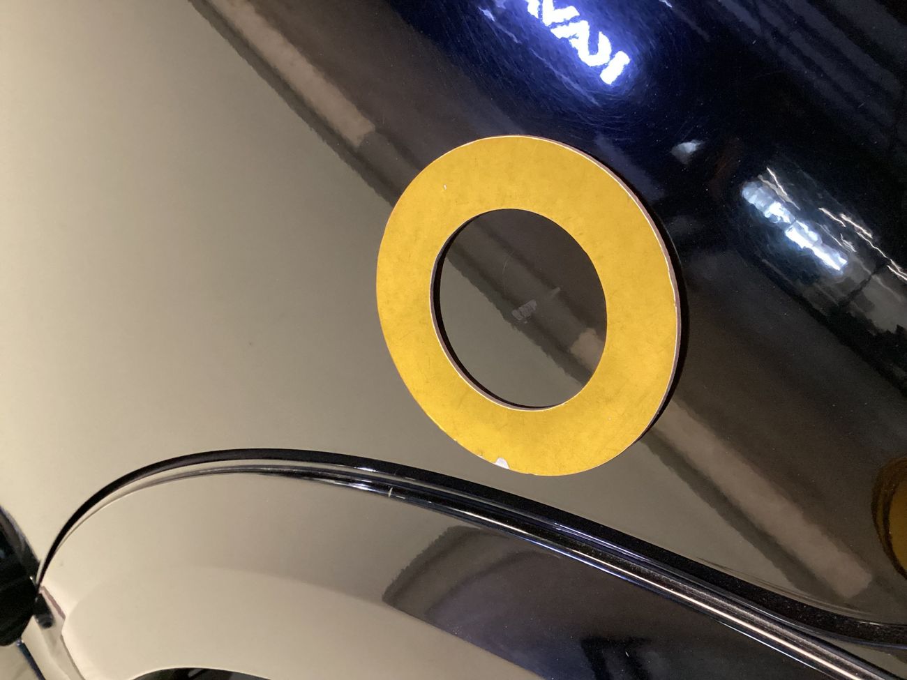 Nissan Patrol Nismo | Guaranteed Warranty | 0 Down Payment