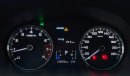 Mitsubishi Montero GLS MID 3 | Under Warranty | Inspected on 150+ parameters