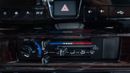 Toyota Land Cruiser Pick Up TOYOTA LANDCRUISER PICKUP SINGLECABIN 4.0 SUPER DXL 4X4 -2026YM