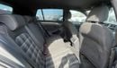 فولكس واجن جولف GTI SEL 2.0T Diesel, 2.0T