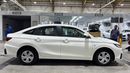 تويوتا يارس 2023 E | AED 615/Month | 0 DP | 30 Day Return | Warranty