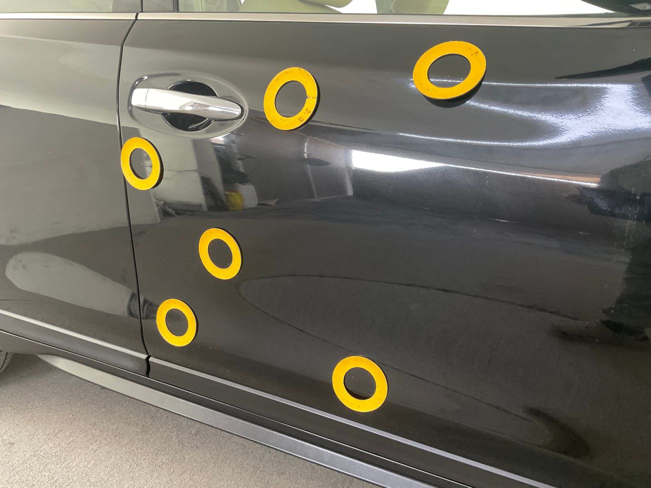 نيسان إكس تريل S | شامل الضمان | 0 ﺪﻔﻋﺓ ﺃﻮﻟﻯ