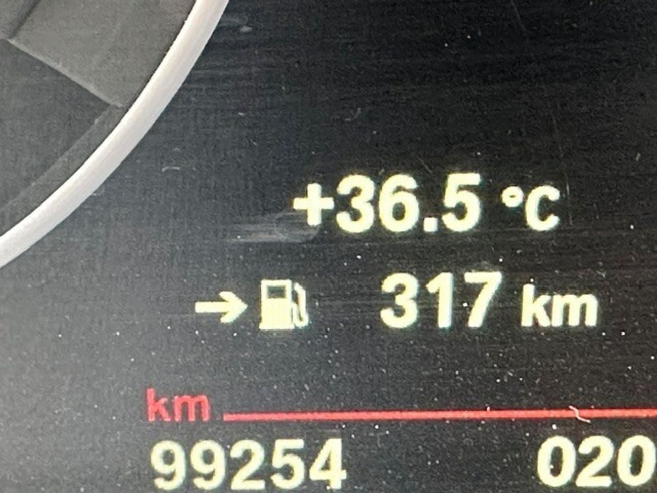بي أم دبليو 430 أي جران كوبيه M SPORT