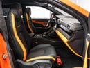 لامبورغيني اوروس S BUY NOW, PAY 2027 | THE BLACKLINE STANDARD | 1 Year Blackline Warranty, GCC, Low KMs