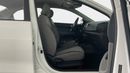 Kia Pegas LX | Guaranteed Warranty | 0 Down Payment