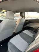 كيا بيجاس EX Full 1.4L كيا بيجاس خليجي | GCC