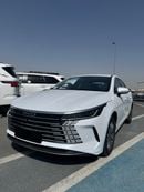 BYD Destroyer 05 BYD Destroyer 2025!!! Best price for export!!!