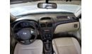 Nissan Sunny AUCTION DATE: 31.7.21