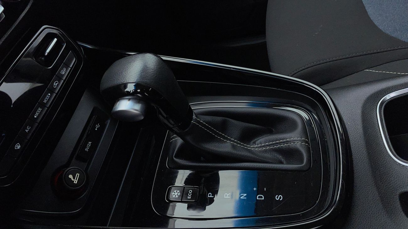 Chevrolet Captiva PREMIER 1.5 | Zero Down Payment | Home Test Drive