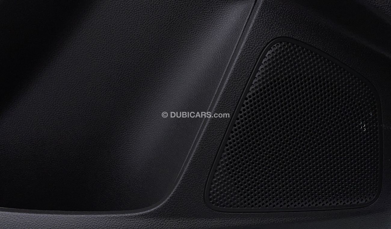 Ford Focus ST 2 | Zero Down Payment | Free Home Test Drive