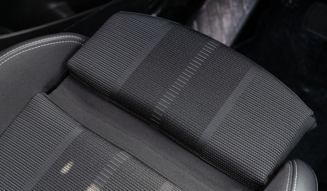 Opel Grandland X 2024 Opel GrandLand 1.6L turbo petrol 165HP