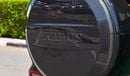 Mercedes-Benz G 63 AMG MERCEDES BRABUS G 800 2023 EXPORT PRICE
