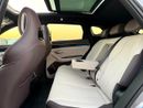 BYD Song Plus FWD 2025 BYD Song Plus DM-i