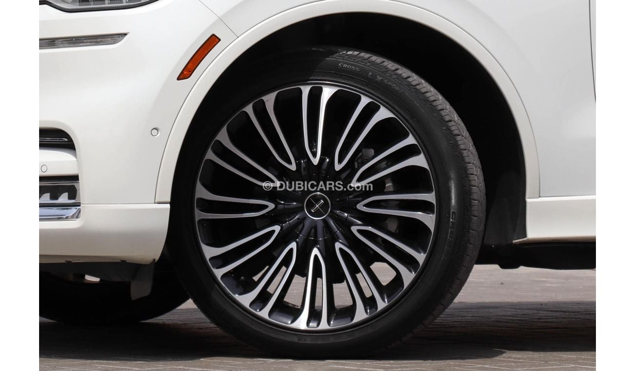 適用: リンカーン/LINCOLN アビエーター 2020 2021-スタイリング ステンレス スチール ドア オーディオ スピーカー オート ツイーター タイプ009 AL-OO-4596 AL 適用: リンカーン⁄LINCOLN アビエーター 2020 2021-スタイリング