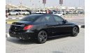 مرسيدس بنز C 300 AMG KIT