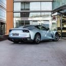 Ferrari 812 Superfast 2018 FERRARI 812 SUPERFAST DONE ONLY 5000KM