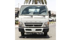 Mitsubishi Canter 2021 made in Japan 