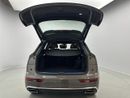 أودي Q5 Q5 S line 45 TFSI quattro 249hp