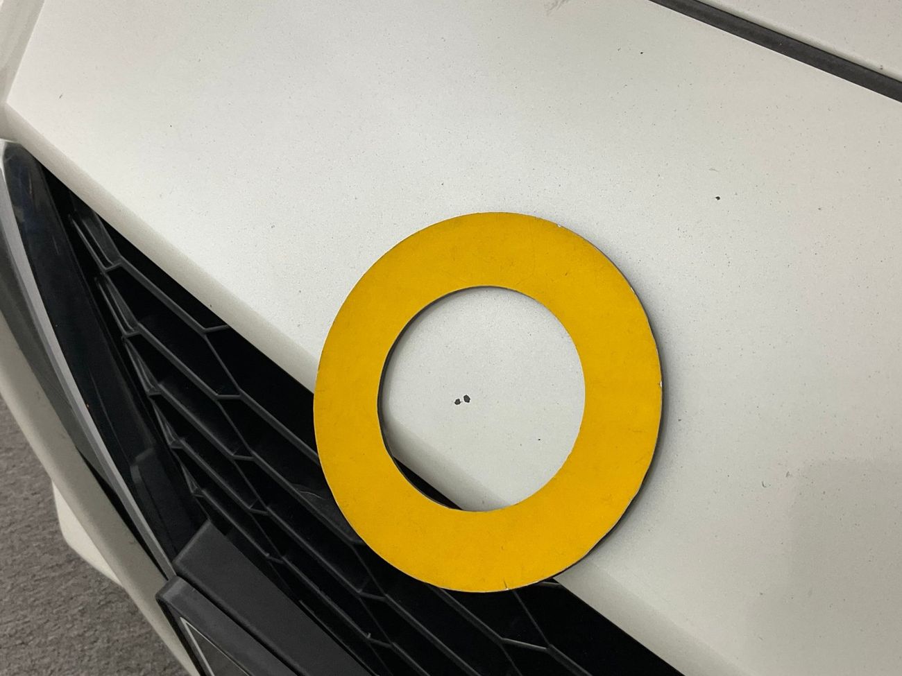 Nissan Altima S | Guaranteed Warranty | 0 Down Payment