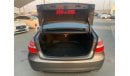 مرسيدس بنز E300 Mercedes E300 AMG_Gcc_2012_Excellent_Condition _Full option