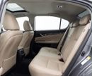 Lexus GS350 PLATINUM 3.5