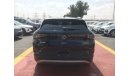 Volkswagen ID.4 Crozz Volkswagen ID4 Cross PRO Electric Engine , 20inch Alloy Wheels, Rear Camera, Electric Seats Driver a