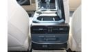 Toyota Land Cruiser VX Twin Turbo V6 4x4 3.5L | Petrol | GCC | Export Only