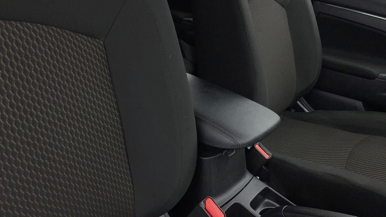 Mitsubishi ASX GLX LOWLINE 2 | Zero Down Payment | Free Home Test Drive