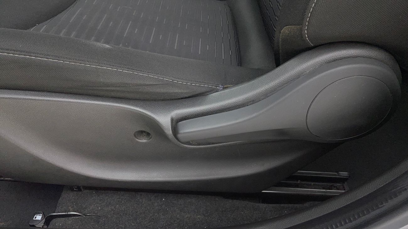 Chevrolet Spark LS BASE 1.4 | Zero Down Payment | Free Home Test Drive