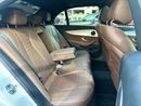 Mercedes-Benz E 250 MERCEDES E250 MODEL 2019 KM 85000 PERFECT CONDITION 1 YEAR WARRANTY