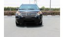 Ford Explorer 2014 gcc full service history from al tayer motors