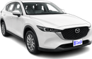 Mazda CX-5 GL 2024 | AED 958/Month | 0 DP | 30 Day Return | Warranty