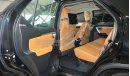 Toyota Fortuner 4.0L con Lexus Body Kit Gasolina V6 T/A 2020