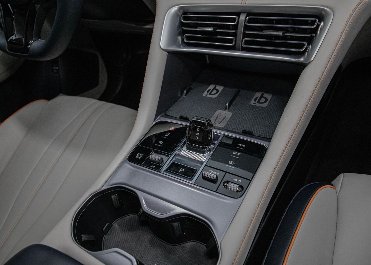 بي واي دي سونغ ل PHEV