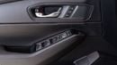 هوندا أكورد 2025 | HONDA ACCORD 2.0L E:PHEV PREMIUM [ EXPORT ONLY ]