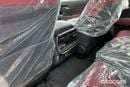 Toyota Land Cruiser VXR