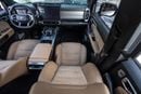 Jetour T2 LUX 2025 GCC | Agency Warranty