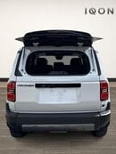 Toyota Land Cruiser 2.8D MHEV Invincible Auto 4WD Euro 6 (s/s) 5dr (LWB) (EXPORT ONLY) Right Hand Drive