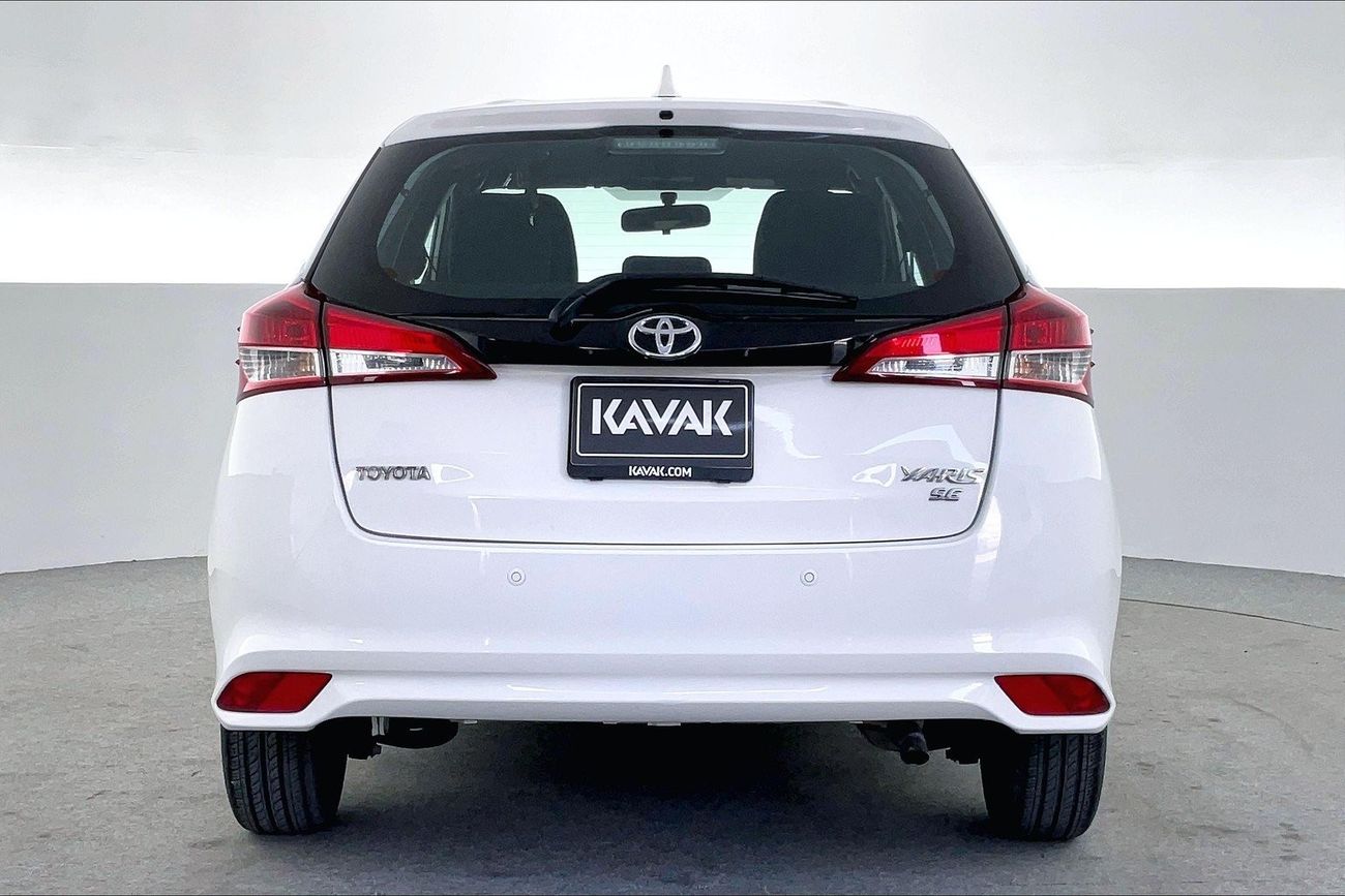 نيسان إكس تريل SL | شامل الضمان | 0 ﺪﻔﻋﺓ ﺃﻮﻟﻯ