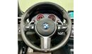 BMW 440i M Sport 2017 BMW 440i M-Sport Convertible, Warranty, Full BMW Service History, Full Options, Low Kms