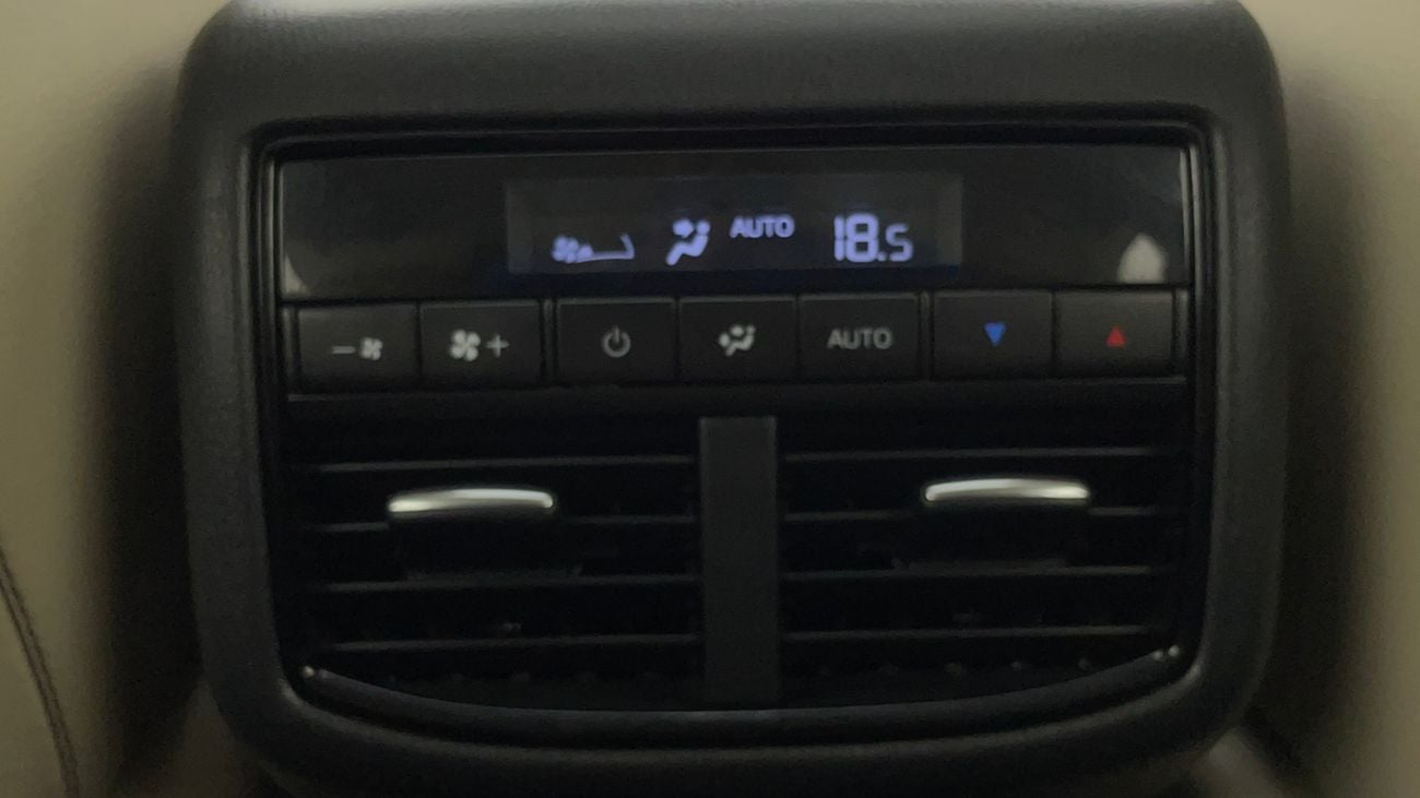 Mazda CX9 GT 2.5 | Zero Down Payment | Home Test Drive