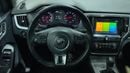 أم جي RX5 2022 LUXURY | AED 690/Month | 0 DP | 30 Day Return | Warranty | Service History